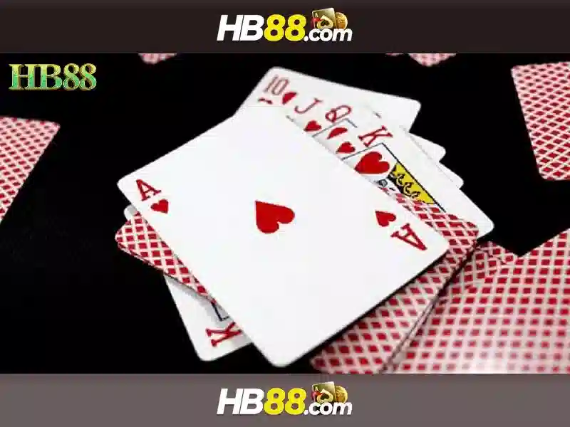 HB88 Club
