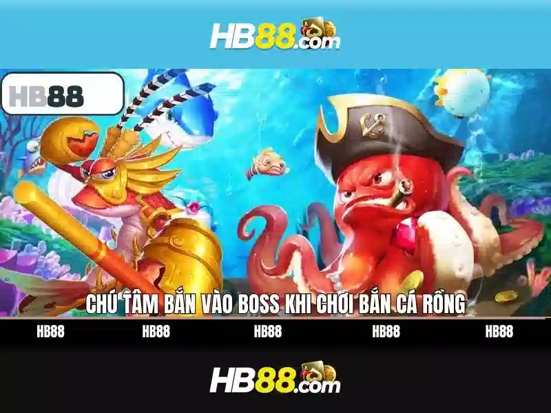 Ưu Đãi Đặc Biệt
