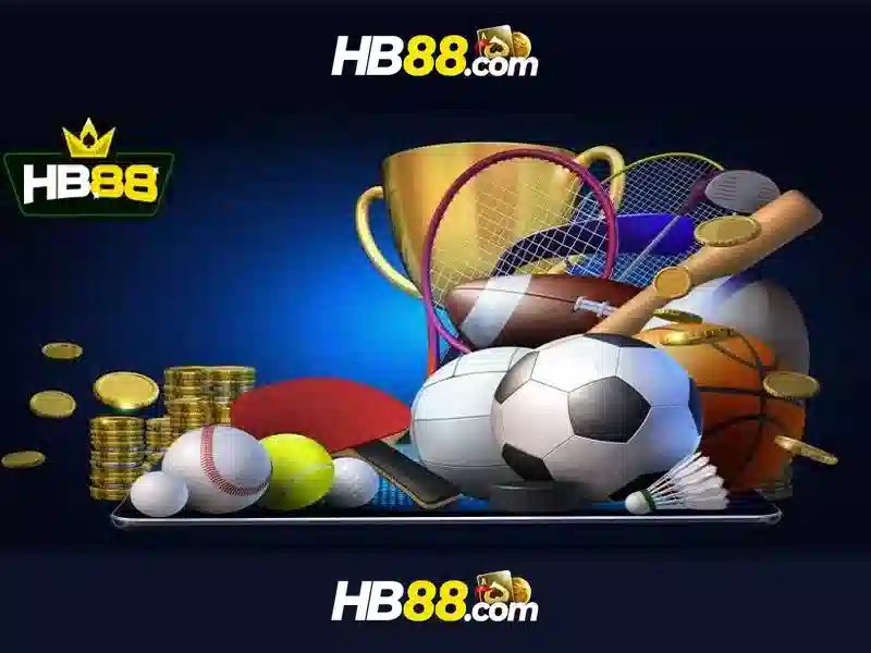trải nghiệm slot đỉnh cao