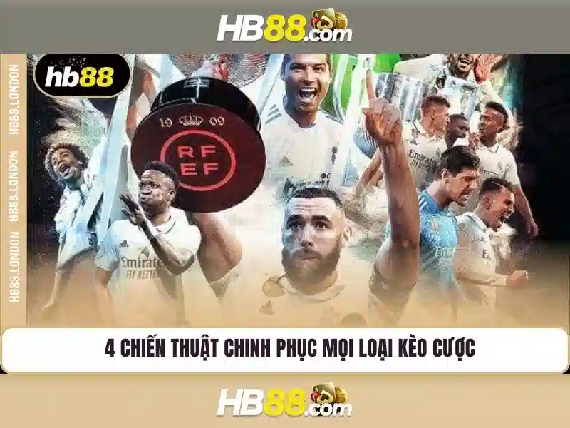 HB88 Slot