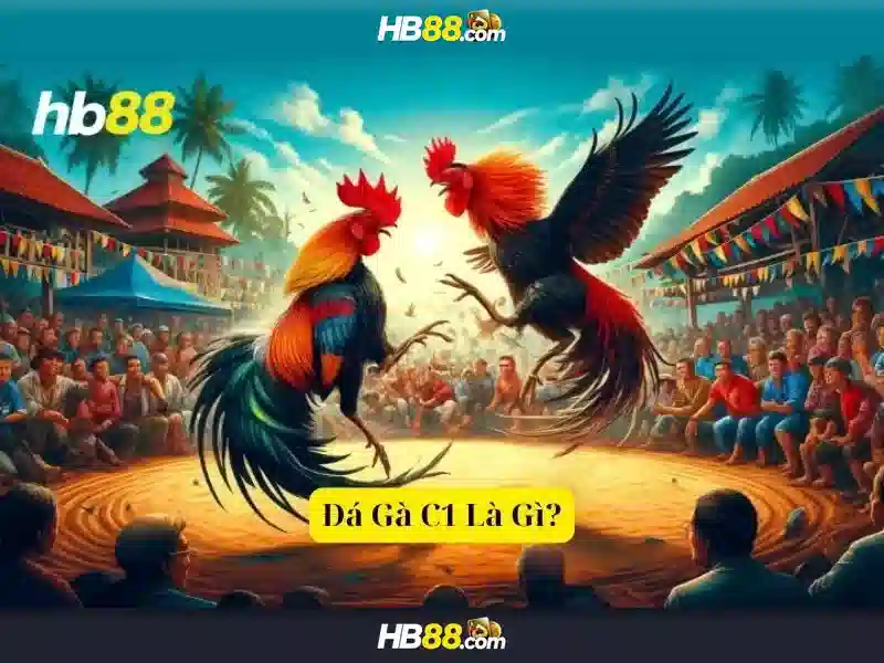 trò chơi slot