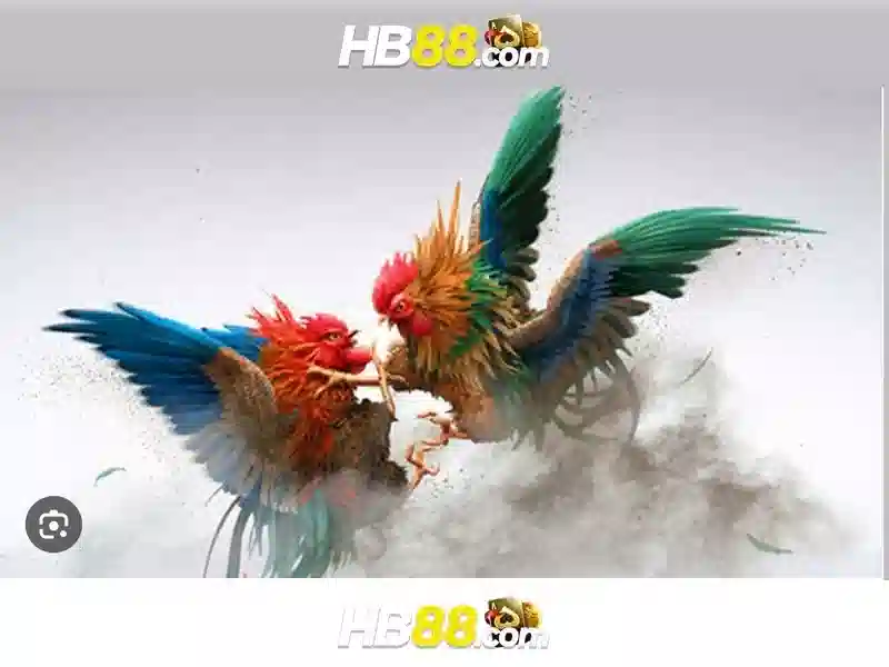 HB88 uy tín số 1