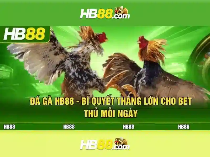 ưu điểm đăng nhập hb88