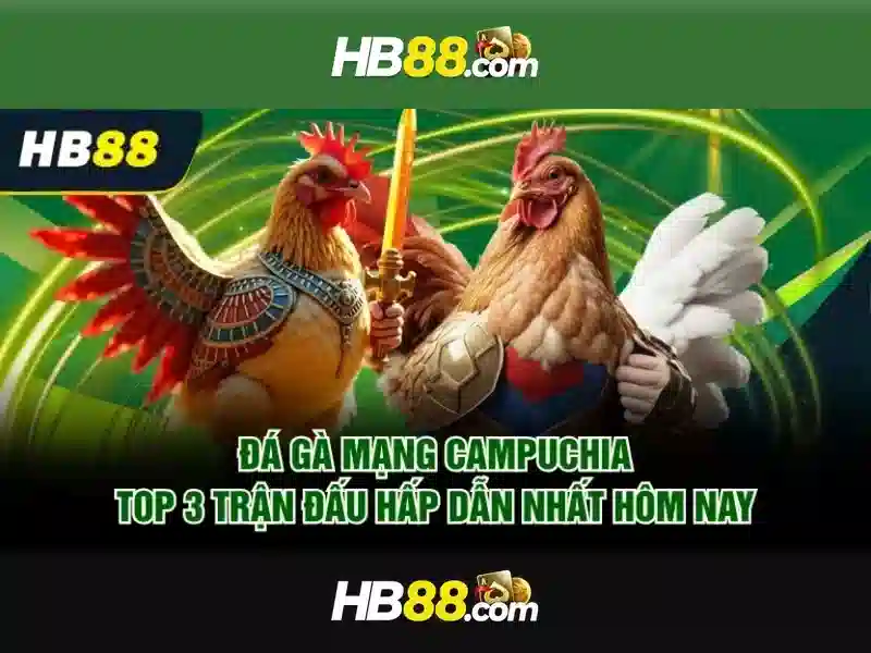 Tải App HB88