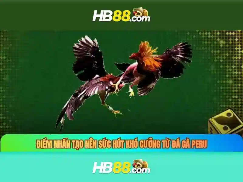 Khám Phá Thế Giới Slot Đa Dạng Với hb88 Android