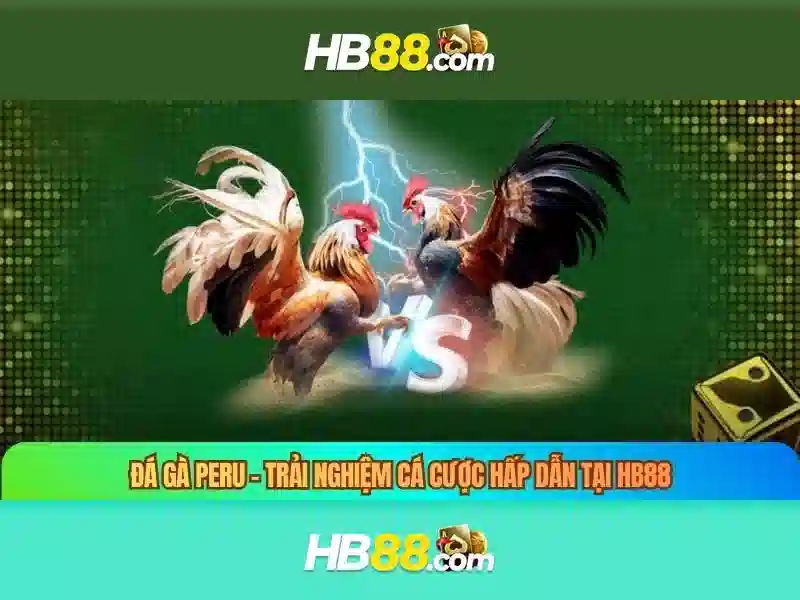Trải nghiệm cá cược Slot