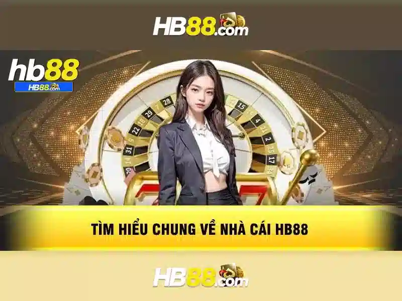 lưu ý nạp tiền hb88