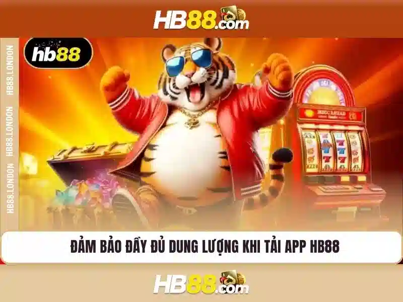 hb88 slot