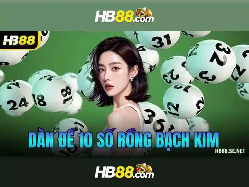 Chương Trình Hỗ Trợ Đại Lý HB88