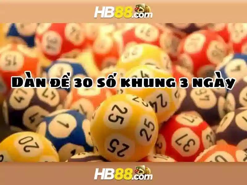 Tải HB88