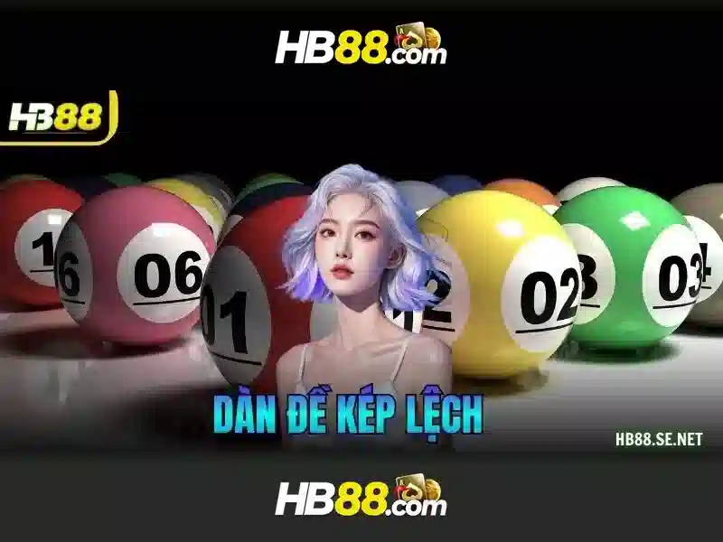 HB88 Casino – Trải Nghiệm Slot Đỉnh Cao