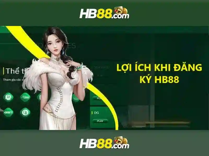 Ứng dụng hb88 apk chính hãng của HB88