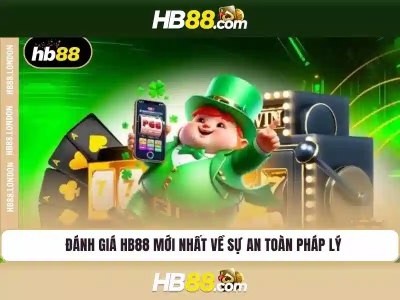 HB88 Game Slot