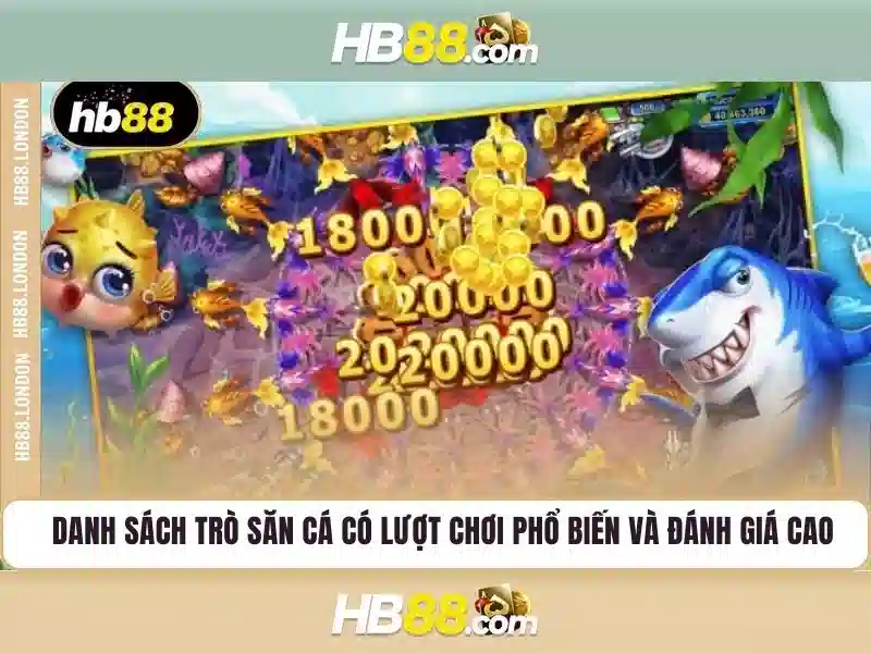 HB88 - Trải Nghiệm Cá Cược Slot Hấp Dẫn Với Thưởng Tối Đa hb88.com 2026