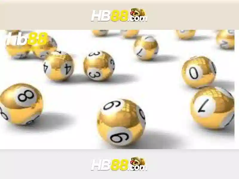 Tại Sao Nên Chơi Slot Trên Tai Hb88