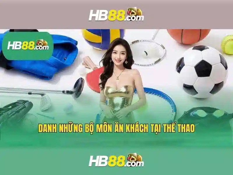 HB88 Uy Tín Số 1