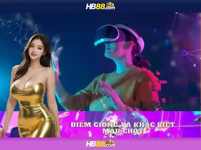 phương thức nạp tiền HB88