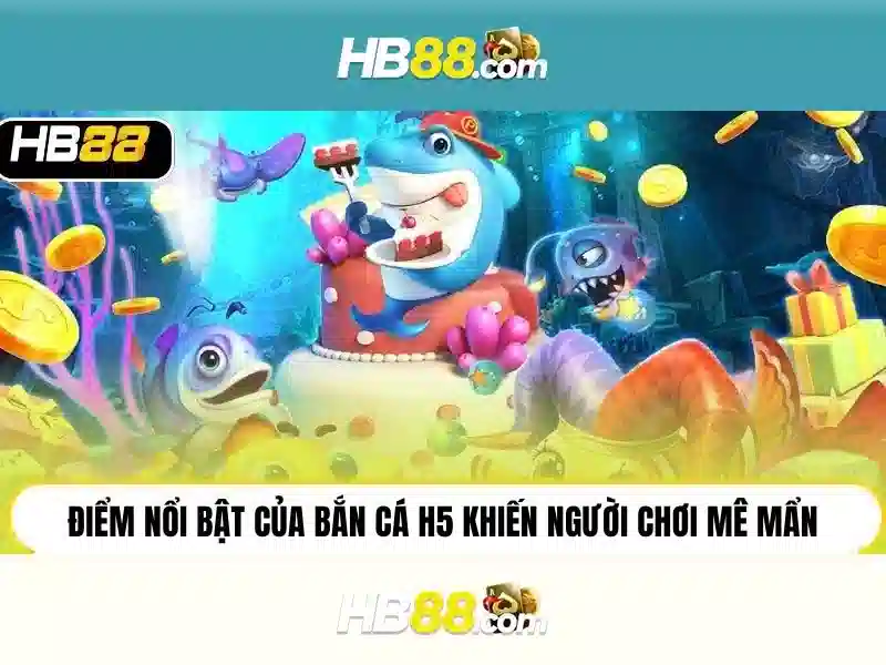 Hướng dẫn đăng nhập hb88 login