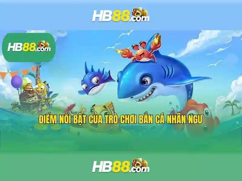 Ưu Đãi hb88 Slot