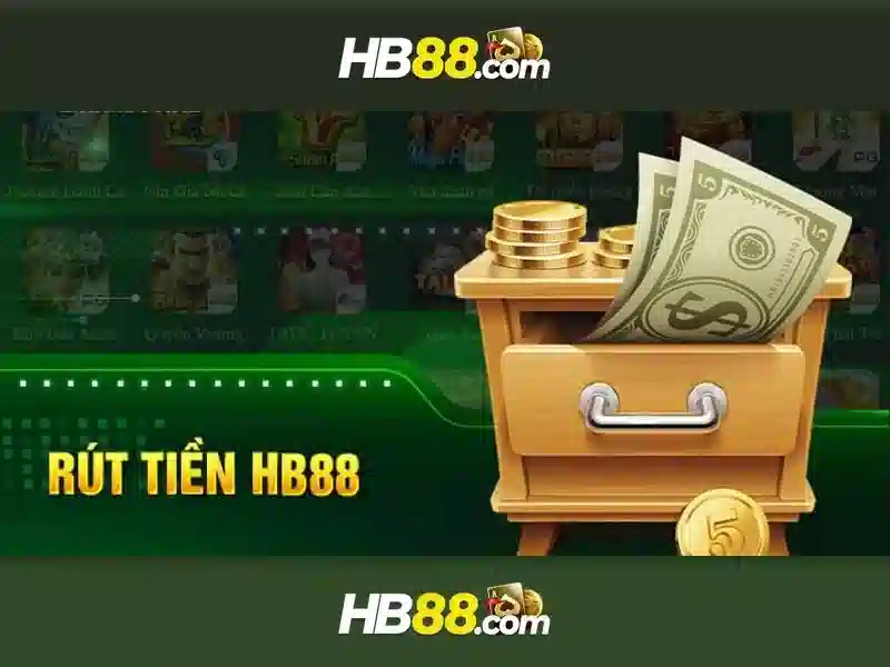 Đặc Điểm Nổi Bật Của hb88 Uy Tín Số 1