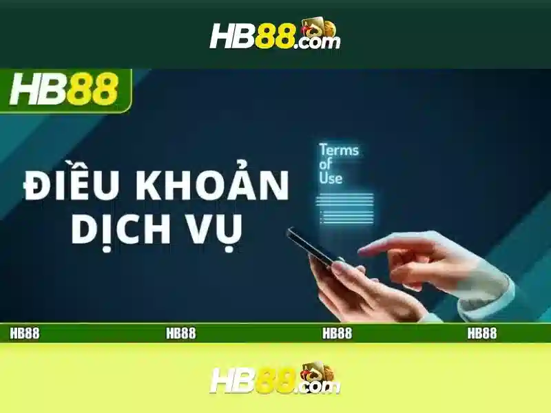 Khuyến mãi HB88