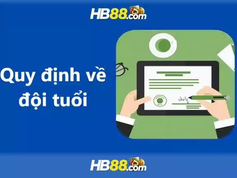 Giao diện hb88 app hiện đại