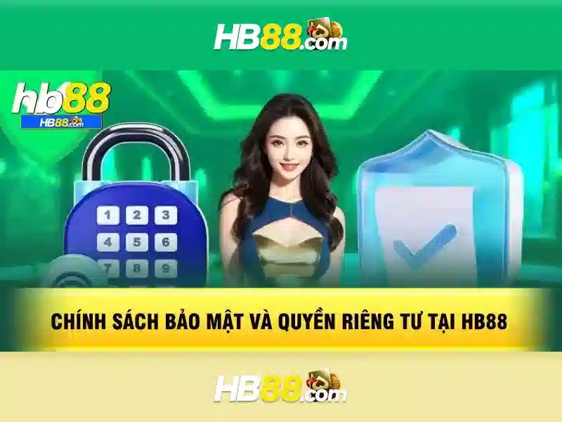 Thông Tin Liên Hệ