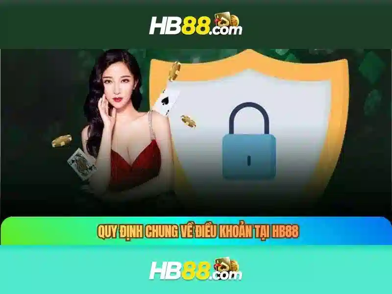 Tính năng nổi bật
