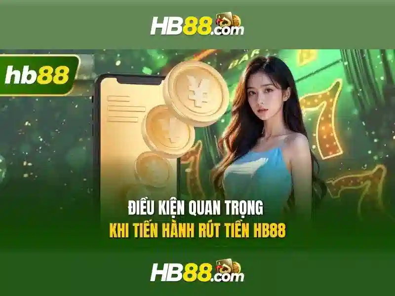 Đa dạng thể loại slot