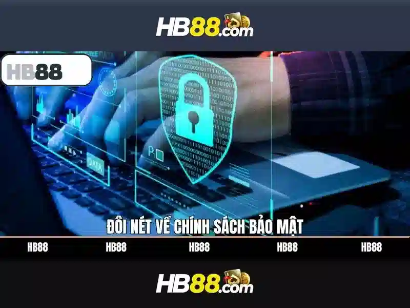 Đảm Bảo An Toàn