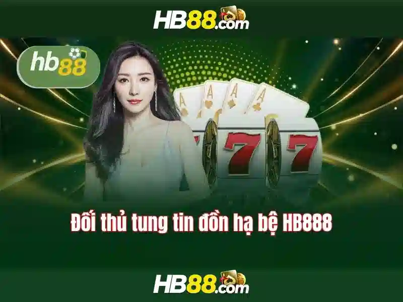 Ưu đãi đặc biệt cho thành viên