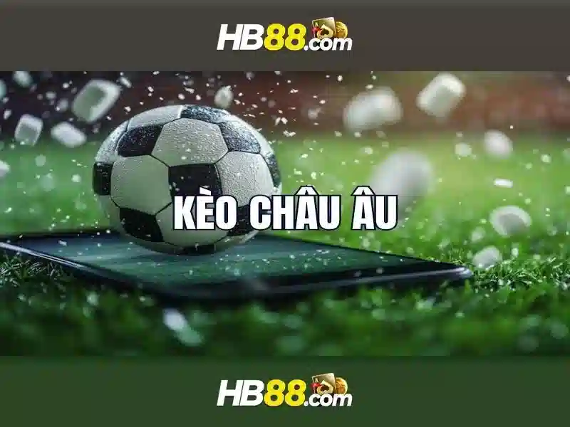 Hướng dẫn đăng ký tài khoản HB88