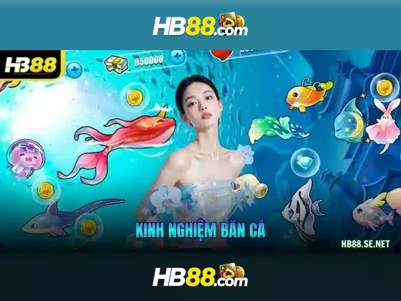 Trải Nghiệm Cá Cược Đa Dạng