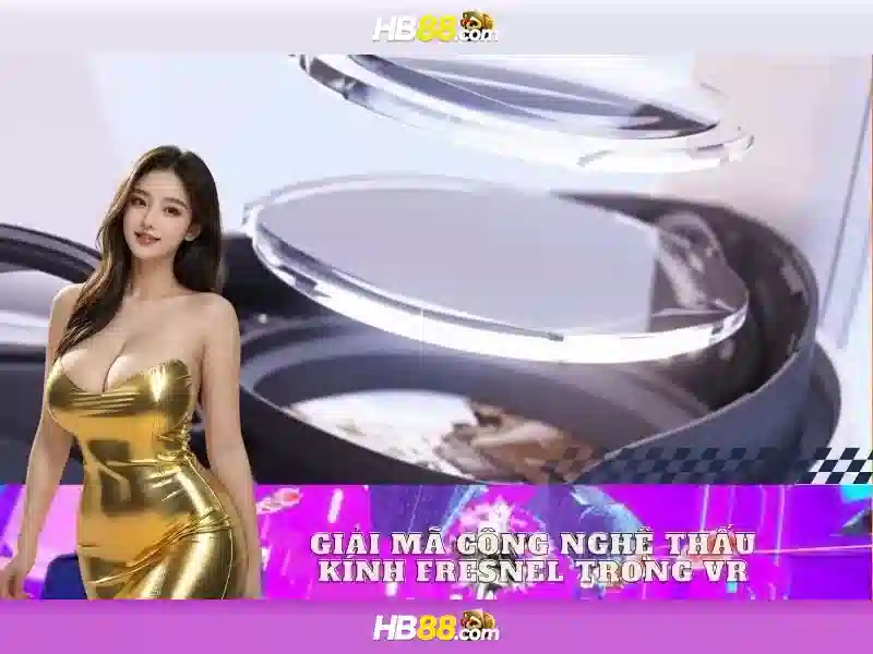 Nhà Cái HB88