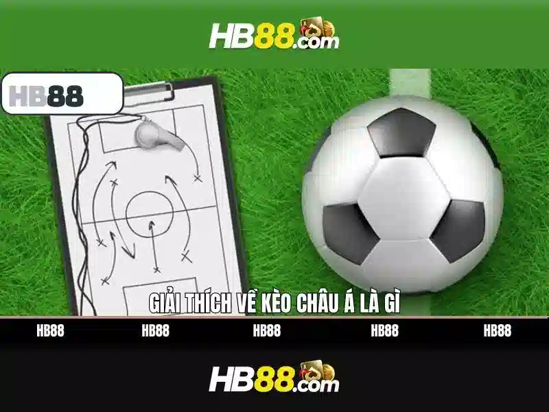 Trải nghiệm slot đỉnh cao tại hb88 club