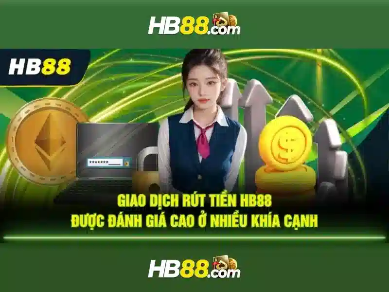 Tính năng độc quyền app hb88