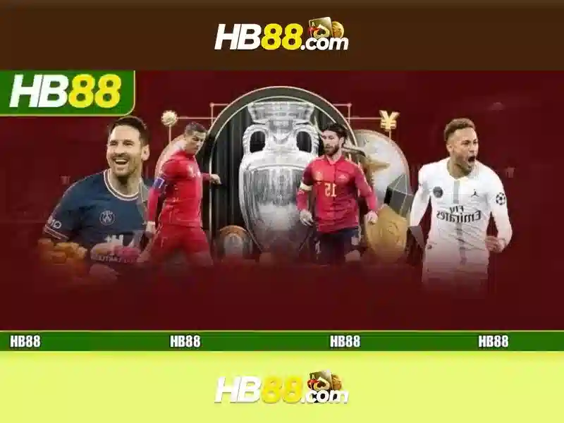 An Toàn HB88