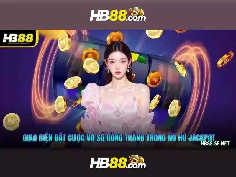 Đá Gà Truyền Thống HB88