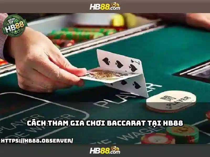 Ưu Đãi HB88