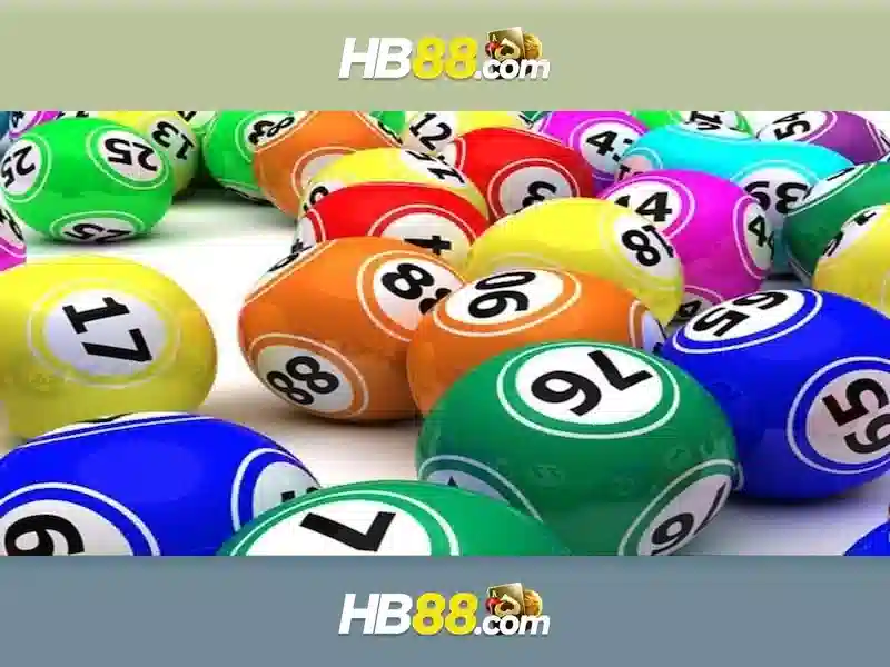 Trải Nghiệm Slot