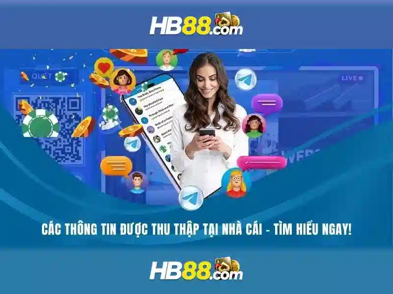 Tải ứng dụng HB88