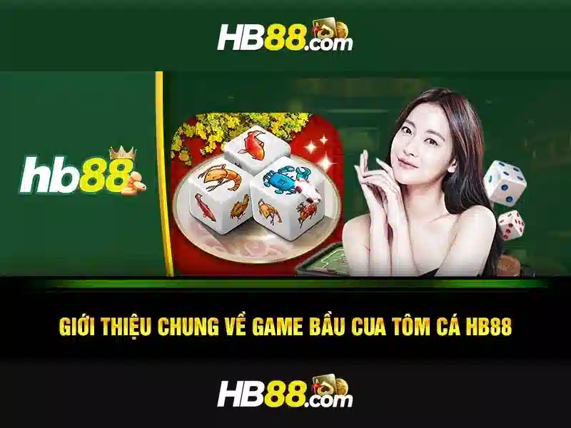 HB88 Uy Tín Số 1 | Trang Chủ | HB88