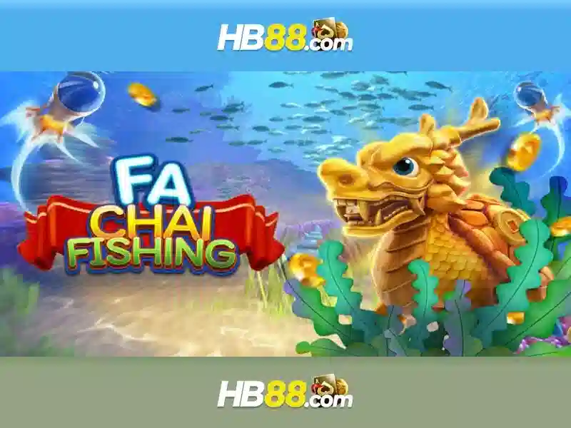 Quy Trình Đăng Nhập hb88 Login