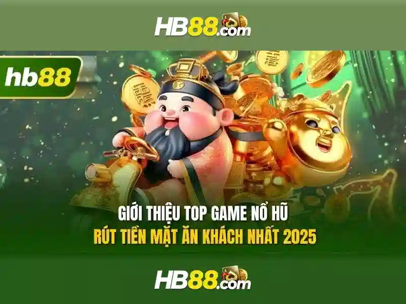 Ưu đãi HB88
