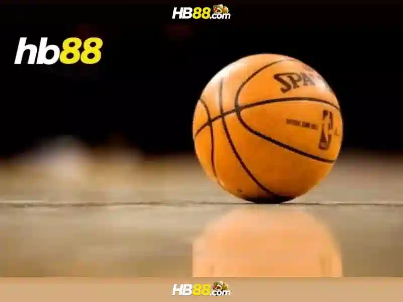 HB88 | Trang web Slot trực tiếp - Trải nghiệm độc quyền 2026