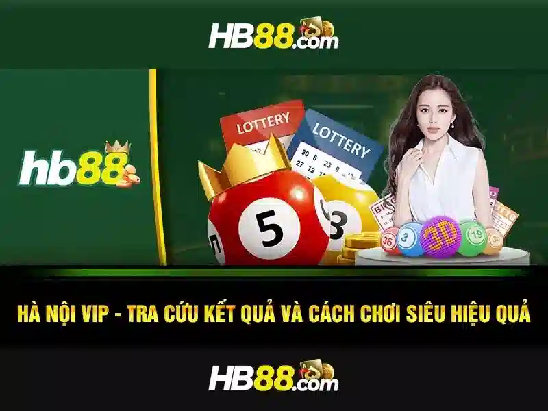 Trải nghiệm Slot trên thiết bị Android