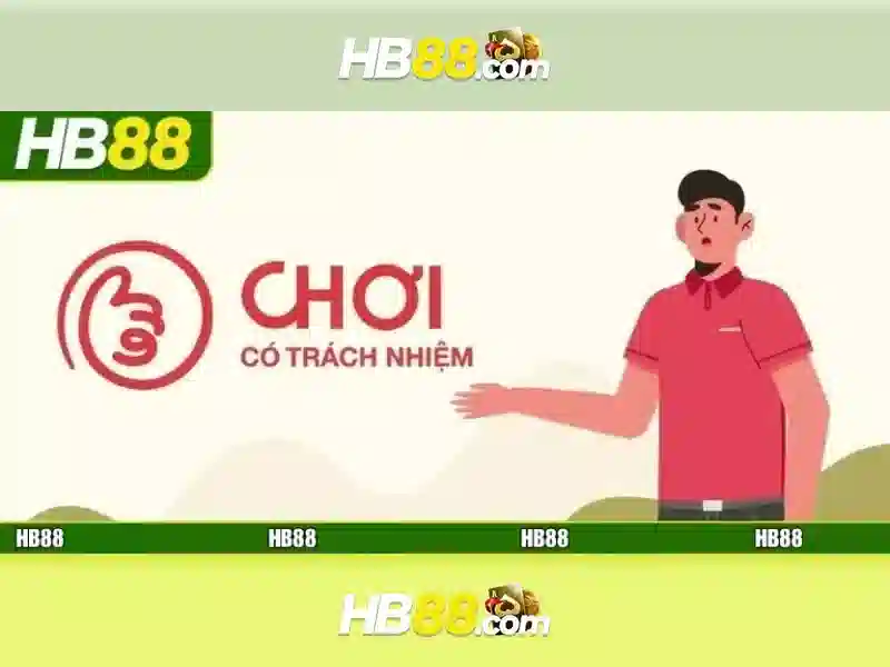 Trải Nghiệm Slot Đỉnh Cao Với hb88 Uy Tín Số 1 2026