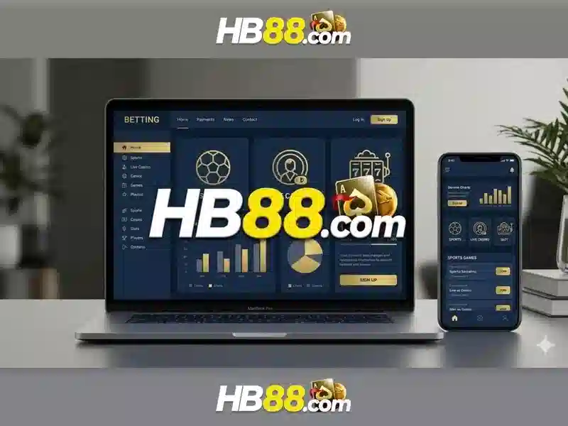 HB88 Uy Tín Số 1