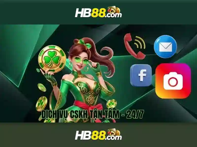 Bảo mật và an toàn