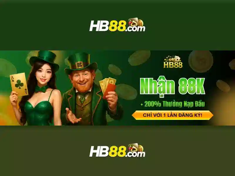 HB88 – Trang Chủ HB88 | Casino, Thể Thao, Nổ Hũ, Bắn Cá, Game Bài 3D, Xổ Số, Đá Gà, Blog, Tải HB88 APK, Đăng Ký, Đăng Nhập, Nạp Tiền, Rút Tiền | Bat.za.com